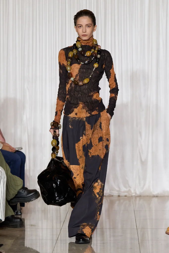 Rory William Docherty 26SS018